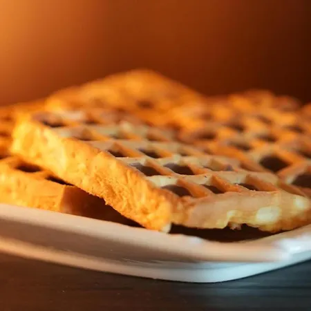 فندق Lumiere An Der Messe فرانكفورت