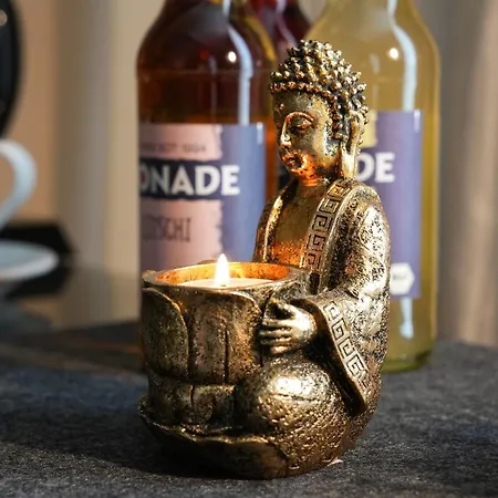 Hotel Lumière An Der Messe 4*