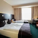 Lumiere An Der Messe Hotel 4*