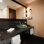Hotel Lumiere An Der Messe