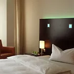 Hotel Lumiere An Der Messe