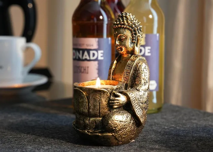 Hotel Lumiere An Der Messe 4*