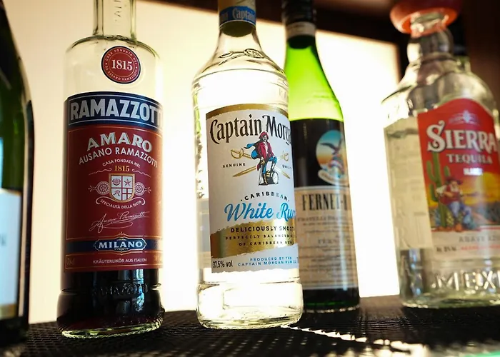 Hotel Lumiere An Der Messe